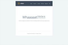 footer-sample-3 footer-sample-3