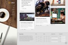 footer-sample-4 footer-sample-4