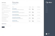 footer-sample-6 footer-sample-6