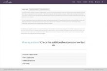 footer-sample-8 footer-sample-8
