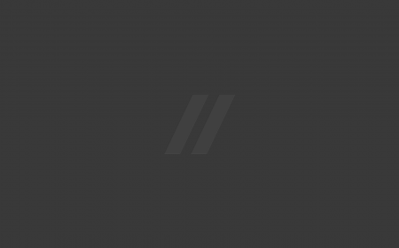 placeholder placeholder